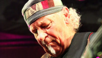 Martin Barre 3